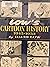 Low's Cartoon  History  194...