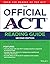The Official ACT Reading Guide