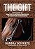THE GIFT - A TREASURY OF PR...