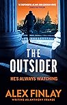 The Outsider