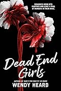 Dead End Girls 