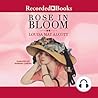 Rose in Bloom by Louisa May Alcott