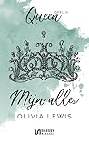 Mijn alles (Queen, #3)