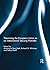 Theorising the European Union as an International Security Provider