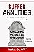 Buffer Annuities: No-Fee Bo...