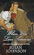 When You Love Someone
