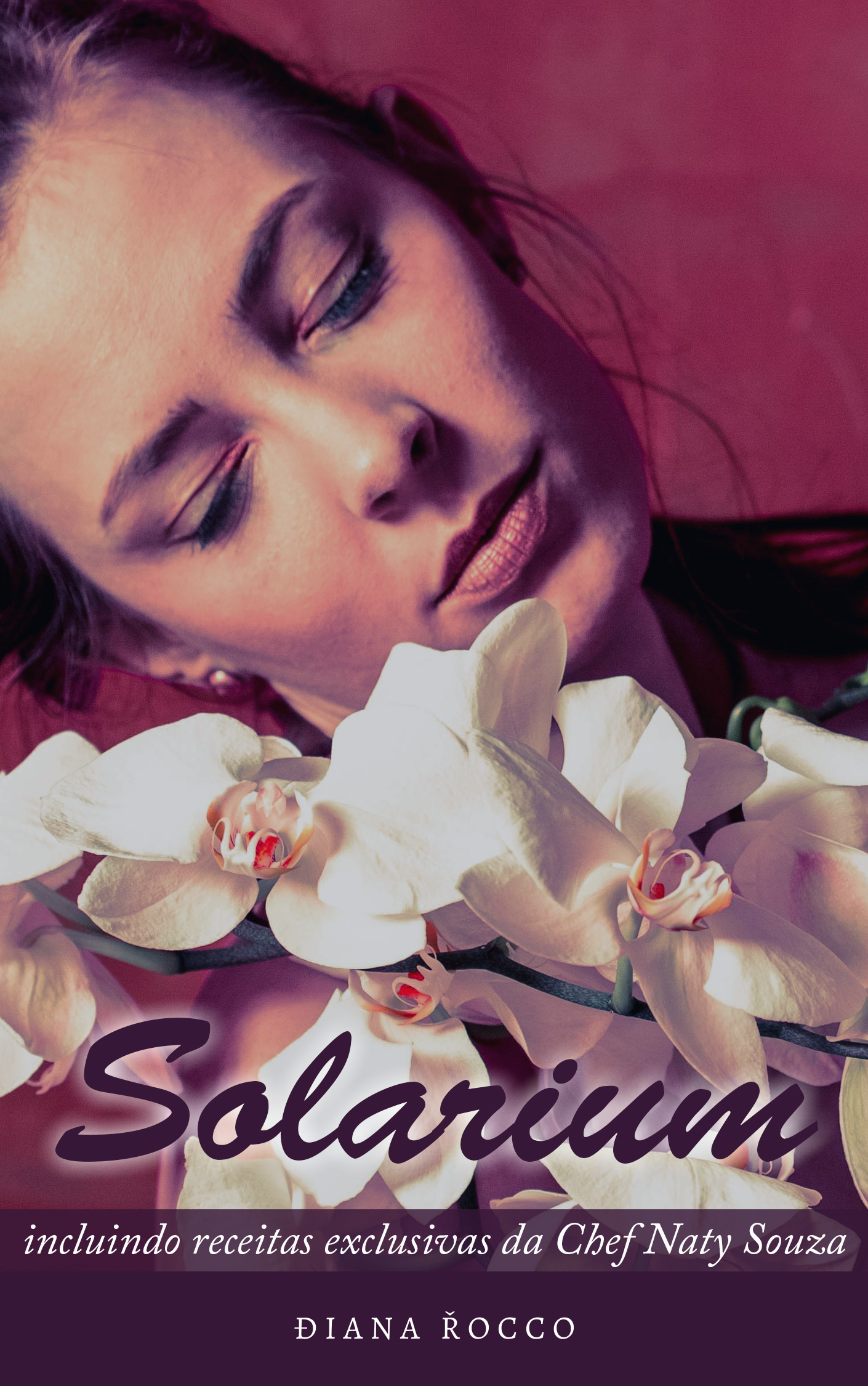 Solarium