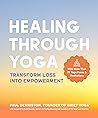 Healing Through Y...