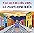 The Mexiglish Girl / La Chica Mexiglish  by Natalia Simons