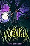 The Hiddenseek