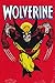 Wolverine Omnibus, Vol. 2 by Walter Simonson Wolverine Omnibus, Vol. 2 by Walter Simonson