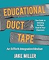 Educational Duct Tape by Jake Miller