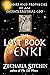 The Lost Book of Enki: Memoirs and Prophecies of an Extraterrestrial God