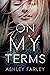 On My Terms