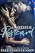 Another Postcard (Stone Butterfly Rockstars, #1)