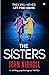 The Sisters