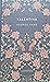 Valentina by George Sand Valentina by George Sand