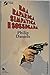 Uma rapariga simpática e sossegada by Philip Daniels
