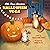 Halloween Yoga (Little Mouse Adventures)