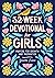 52-Week Devotional for Girl...