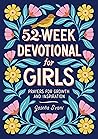 52-Week Devotiona...