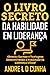 O LIVRO SECRETO DA HABILIDA...