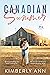 Canadian Summer (Logan Cree...