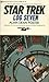 Star Trek: Log Seven (Star ...