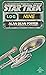 Star Trek: Log Nine (Star T...