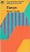 Fanon (Modern Masters)