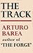The Track