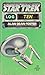 Star Trek: Log Ten (Star Tr...