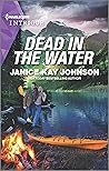 Dead in the Water