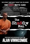 THE SHADOW MAN