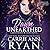 Dawn Unearthed (Ravenwood Coven, #1) by Carrie Ann Ryan
