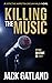 Killing the Music (Detectiv...