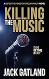 Killing the Music