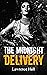 The Midnight Delivery