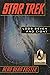 Star Trek by Alan Dean Foster Star Trek by Alan Dean Foster