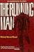 The Running Man