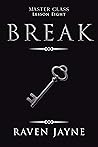 Break: Lesson Eight