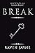 Break: Lesson Eight (Master Class Book 8)