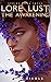 The Awakening (Lore & Lust #3)