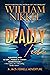 Deadly Tide (Jack Ferrell A...