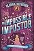 An Impossible Impostor (Ver...