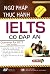 Ngữ pháp thực hành IELTS có đáp án- Grammar for IELTS with an... by Hoang Nguyen