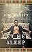 Let Her Sleep: A Retelling ...