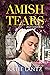 Amish Tears by Katie Lantz