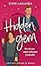 Hidden Gem (Love New Zealan...