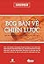 BCG bàn về chiến lược